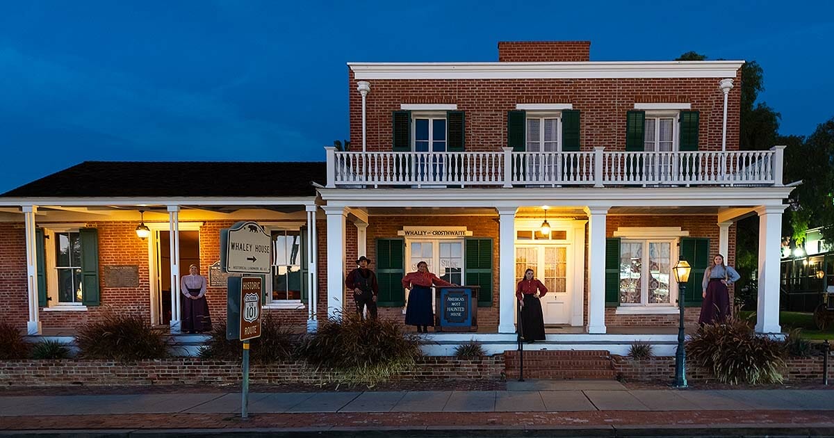 whaley-house-night-facebook